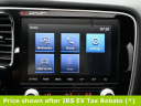 Thumbnail image of 2020 Mitsubishi Outlander PHEV at CarVision Mitsubishi - USED