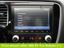 Thumbnail image of 2020 Mitsubishi Outlander PHEV at CarVision Mitsubishi - USED