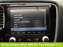 Thumbnail image of 2020 Mitsubishi Outlander PHEV at CarVision Mitsubishi - USED