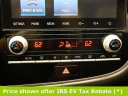 Thumbnail image of 2020 Mitsubishi Outlander PHEV at CarVision Mitsubishi - USED