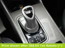 Thumbnail image of 2020 Mitsubishi Outlander PHEV at CarVision Mitsubishi - USED