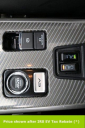 Thumbnail image of 2020 Mitsubishi Outlander PHEV at CarVision Mitsubishi - USED