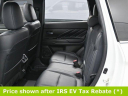 Thumbnail image of 2020 Mitsubishi Outlander PHEV at CarVision Mitsubishi - USED