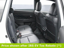 Thumbnail image of 2020 Mitsubishi Outlander PHEV at CarVision Mitsubishi - USED