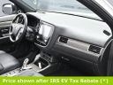 Thumbnail image of 2020 Mitsubishi Outlander PHEV at CarVision Mitsubishi - USED
