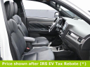Thumbnail image of 2020 Mitsubishi Outlander PHEV at CarVision Mitsubishi - USED