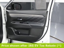 Thumbnail image of 2020 Mitsubishi Outlander PHEV at CarVision Mitsubishi - USED