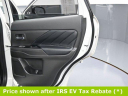 Thumbnail image of 2020 Mitsubishi Outlander PHEV at CarVision Mitsubishi - USED