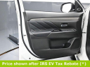 Thumbnail image of 2020 Mitsubishi Outlander PHEV at CarVision Mitsubishi - USED