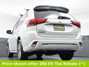 Thumbnail image of 2020 Mitsubishi Outlander PHEV at CarVision Mitsubishi - USED