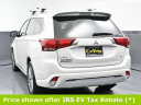 Thumbnail image of 2020 Mitsubishi Outlander PHEV at CarVision Mitsubishi - USED
