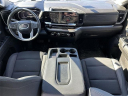 Thumbnail image of 2024 GMC Sierra 1500 at LaFontaine Buick GMC