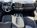 Thumbnail image of 2024 GMC Sierra 1500 at LaFontaine Buick GMC