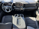 Thumbnail image of 2024 GMC Sierra 1500 at LaFontaine Buick GMC
