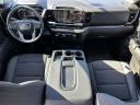 Thumbnail image of 2024 GMC Sierra 1500 at LaFontaine Buick GMC