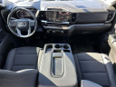 Thumbnail image of 2024 GMC Sierra 1500 at LaFontaine Buick GMC