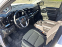 Thumbnail image of 2024 GMC Sierra 1500 at LaFontaine Buick GMC