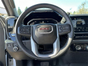 Thumbnail image of 2024 GMC Sierra 1500 at LaFontaine Buick GMC