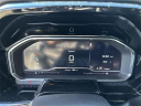 Thumbnail image of 2024 GMC Sierra 1500 at LaFontaine Buick GMC