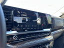 Thumbnail image of 2024 GMC Sierra 1500 at LaFontaine Buick GMC