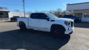 Thumbnail image of 2024 GMC Sierra 1500 at LaFontaine Buick GMC