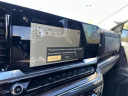 Thumbnail image of 2024 GMC Sierra 1500 at LaFontaine Buick GMC