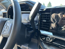 Thumbnail image of 2024 GMC Sierra 1500 at LaFontaine Buick GMC