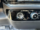 Thumbnail image of 2024 GMC Sierra 1500 at LaFontaine Buick GMC