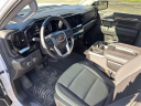 Thumbnail image of 2024 GMC Sierra 1500 at LaFontaine Buick GMC