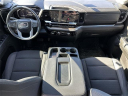 Thumbnail image of 2024 GMC Sierra 1500 at LaFontaine Buick GMC