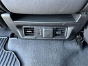 Thumbnail image of 2024 GMC Sierra 1500 at LaFontaine Buick GMC