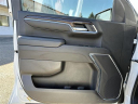 Thumbnail image of 2024 GMC Sierra 1500 at LaFontaine Buick GMC