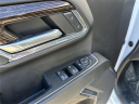 Thumbnail image of 2024 GMC Sierra 1500 at LaFontaine Buick GMC