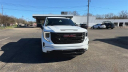 Thumbnail image of 2024 GMC Sierra 1500 at LaFontaine Buick GMC