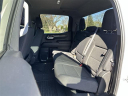 Thumbnail image of 2024 GMC Sierra 1500 at LaFontaine Buick GMC