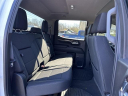 Thumbnail image of 2024 GMC Sierra 1500 at LaFontaine Buick GMC