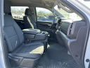 Thumbnail image of 2024 GMC Sierra 1500 at LaFontaine Buick GMC