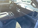 Thumbnail image of 2024 GMC Sierra 1500 at LaFontaine Buick GMC