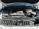 Thumbnail image of 2024 GMC Sierra 1500 at LaFontaine Buick GMC