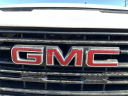 Thumbnail image of 2024 GMC Sierra 1500 at LaFontaine Buick GMC