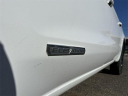 Thumbnail image of 2024 GMC Sierra 1500 at LaFontaine Buick GMC