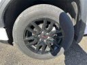 Thumbnail image of 2024 GMC Sierra 1500 at LaFontaine Buick GMC
