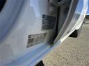 Thumbnail image of 2024 GMC Sierra 1500 at LaFontaine Buick GMC