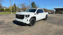 Thumbnail image of 2024 GMC Sierra 1500 at LaFontaine Buick GMC