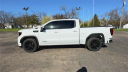 Thumbnail image of 2024 GMC Sierra 1500 at LaFontaine Buick GMC