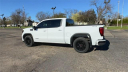 Thumbnail image of 2024 GMC Sierra 1500 at LaFontaine Buick GMC