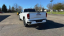Thumbnail image of 2024 GMC Sierra 1500 at LaFontaine Buick GMC
