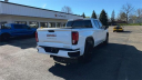 Thumbnail image of 2024 GMC Sierra 1500 at LaFontaine Buick GMC