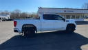 Thumbnail image of 2024 GMC Sierra 1500 at LaFontaine Buick GMC