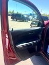 Thumbnail image of 2008 GMC Acadia at Showcase Auto Sales LLC